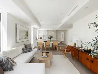 Residential