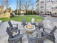 ENJOY LUXURIOUS LIVING