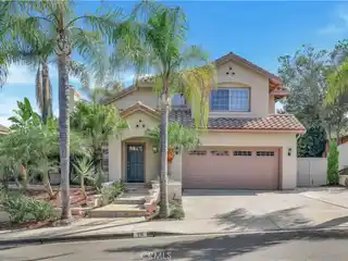 Remodeled Melinda Heights Home with Mountain Views