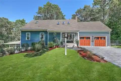 Residential