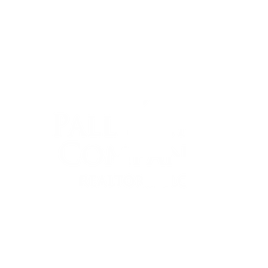 broker logo