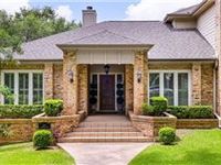 Single Family