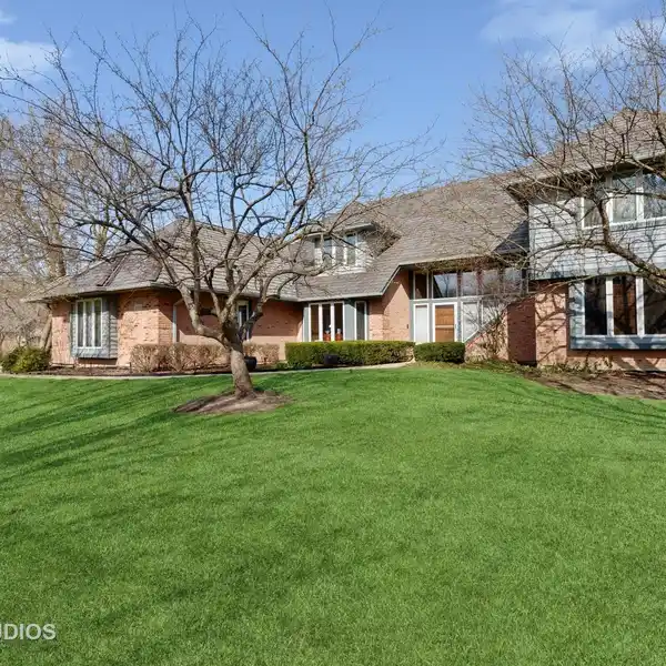 ARCHITECTURAL GEM FEATURING WINE CELLAR