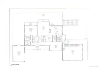 Build a Home on 11 Wooded Acres