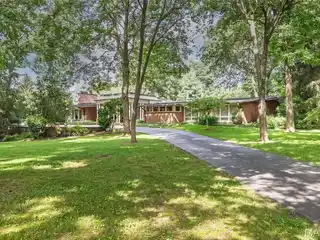 Residential