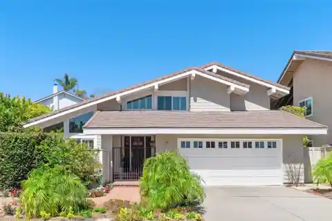 Immaculate Remodeled Home in Highland Lusk