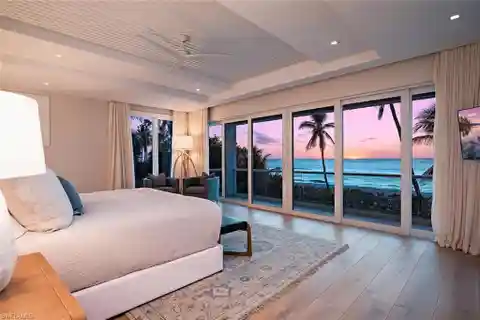 Incredible Gulf-front Masterpiece