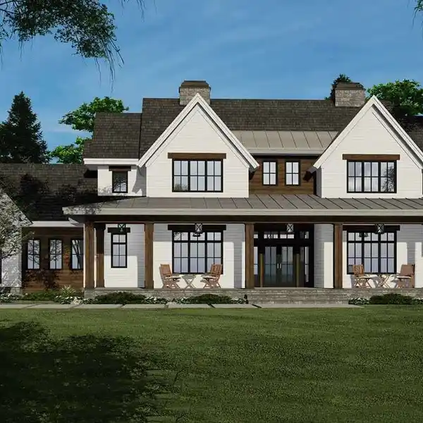 Residential