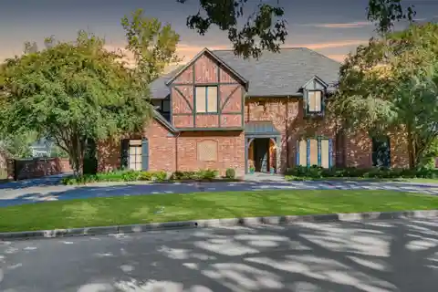 Exceptional Property in Hollytree West