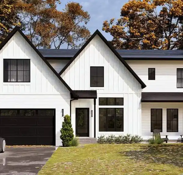 EXCEPTIONAL NEW CONSTRUCTION OPPORTUNITY