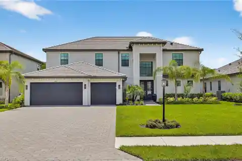 Thoughtfully Designed and Meticulously Maintained Home