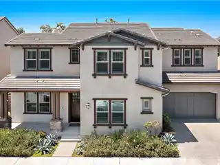 Updated Home on an Oversized Lot