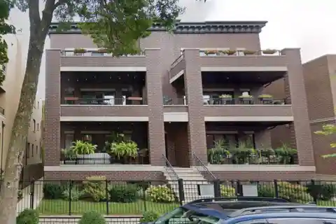 Incredible Home in Lovely Neighborhood