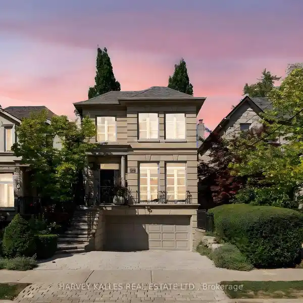 RARE GEM IN BEDFORD PARK