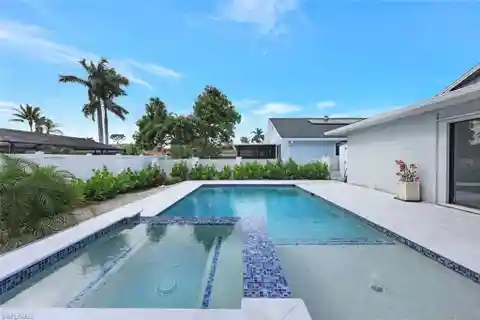 Immaculate Completely Renovated Home