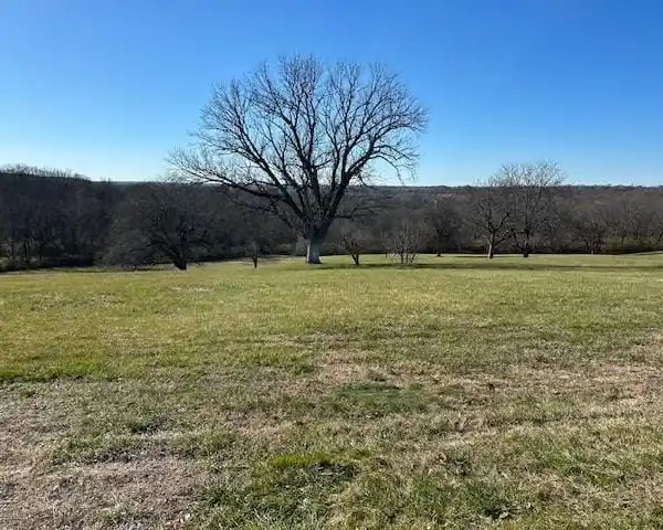 BUILD A SHOWPLACE HOME ON NEARLY 14 ACRES