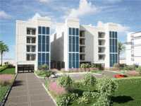 A SANCTUARY AT EXCLUSIVE GULFSIDE TWELVE