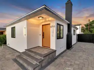 Remarkable Property with Two-Story Accessory Unit