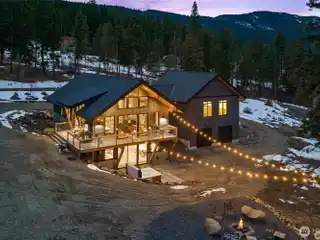 Gorgeous Rambler in Desirable Tillman Creek