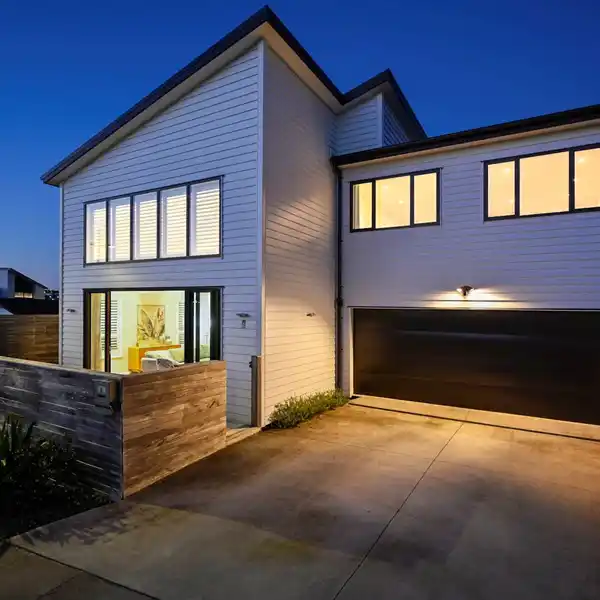 Residential