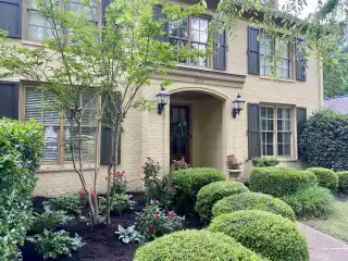 Beautiful Home in Brentwood Creek