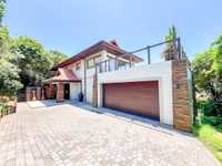 A MASTERPIECE IN ZIMBALI COASTAL RESORT