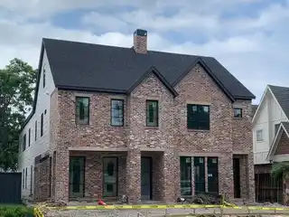 New Construction in Prime University Park Location