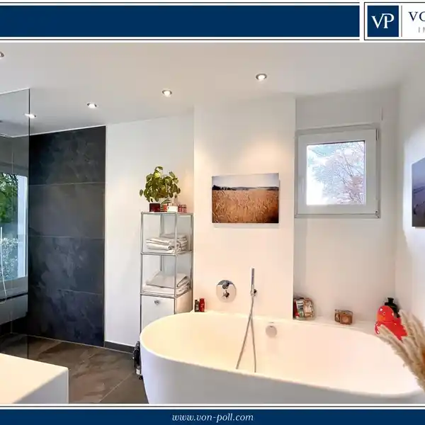 COMPLETELY RENOVATED LUXURY HOME