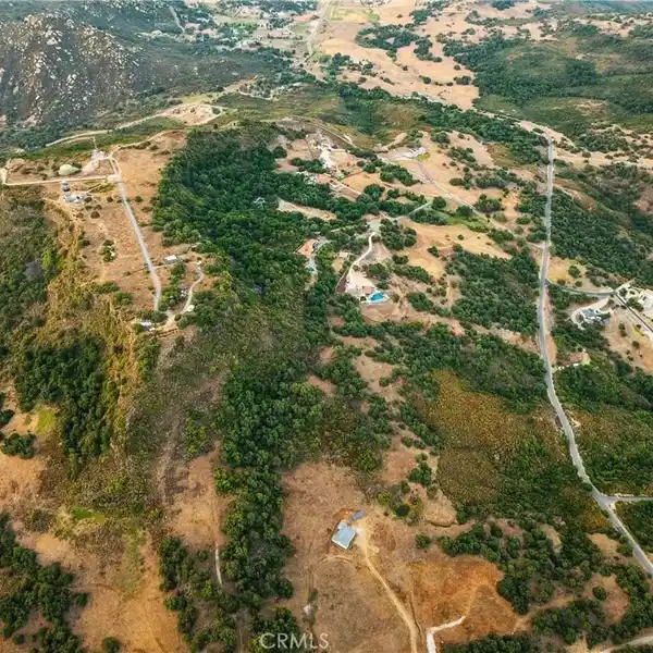 NEARLY 20 ACRES WITH EPIC VIEWS