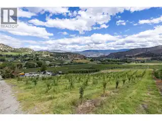 Unique and Significant Property - Build a Home with a View