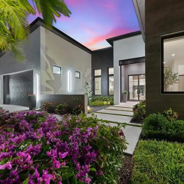 A TRUE LIFESTYLE STATEMENT