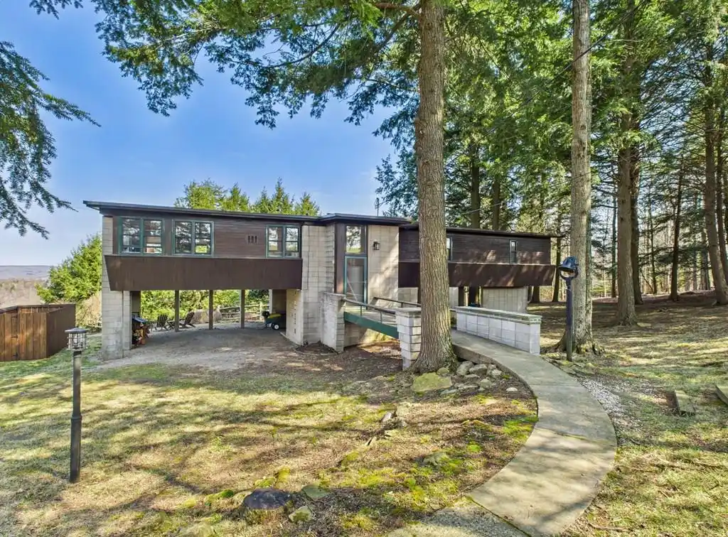 Residential