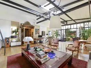 Residential