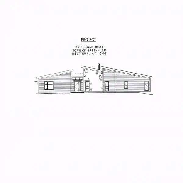 MODERN FARMHOUSE LIVING