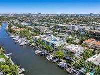 STUNNING WATERFRONT CONDO WITH BOAT SLIP