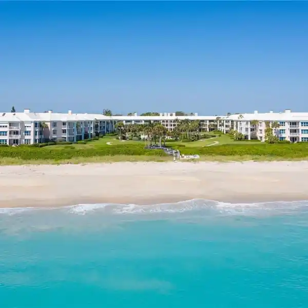 LUXURY COASTAL RETREAT WITH PRIVATE BEACH ACCESS