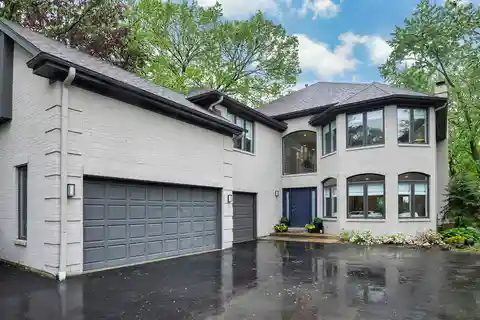 Residential