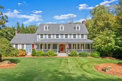 Residential