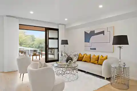 Architectural Excellence in Prestigious Mt Eden