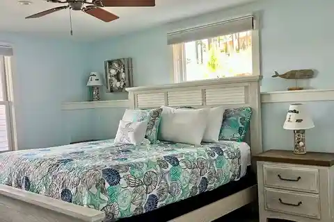 Epitome of Coastal Living on Frenchmen's Bay