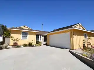 Nicely Situated Home on a Quiet Street
