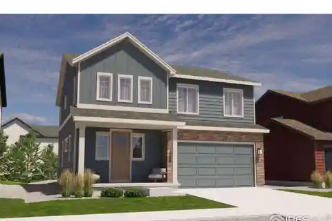 Open-Concept Beauty in Rock Creek