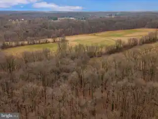 Dream Home Opportunity on over 100 Acres