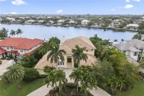 Phenomenal Waterfront Property in the Anchor