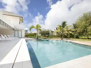 Gorgeous Villa in the Exclusive Anahita Golf Estate