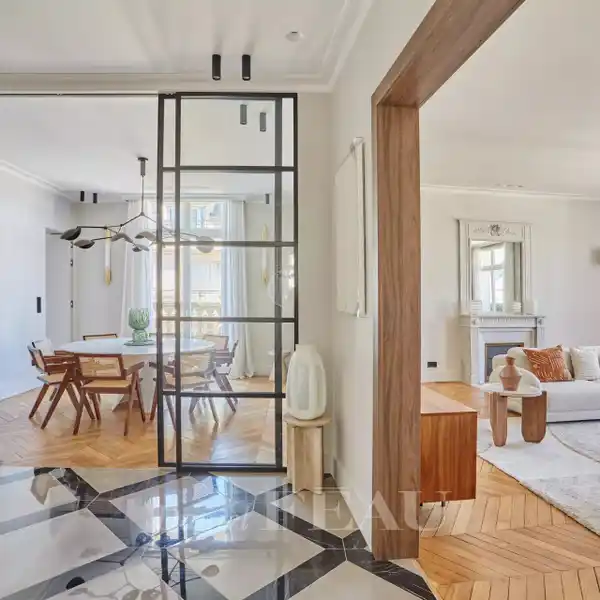 Residential