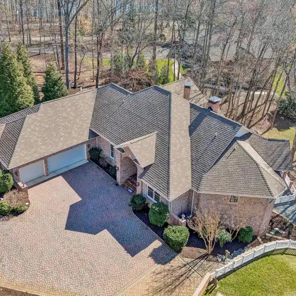 DREAM LAKE HOUSE AT SMITH MOUNTAIN LAKE