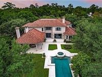 Single-Family