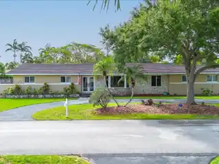 Amazing Opportunity in the Falls Area