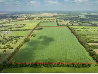 37 Versatile Acres - Build Your Dream Home